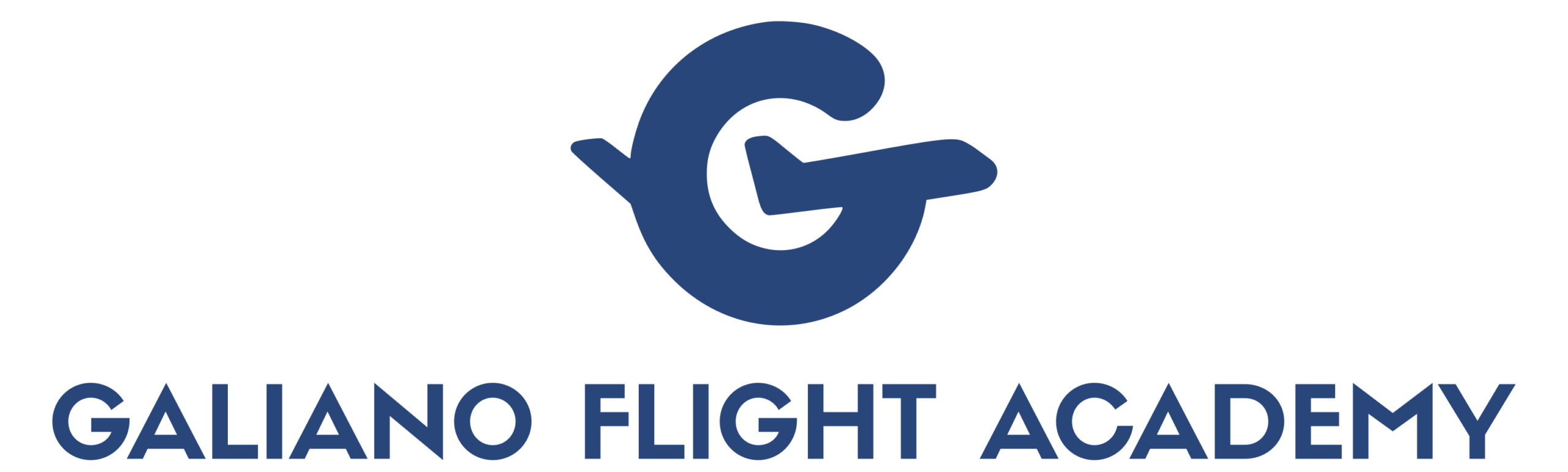 customcolor_logo_transparent_background