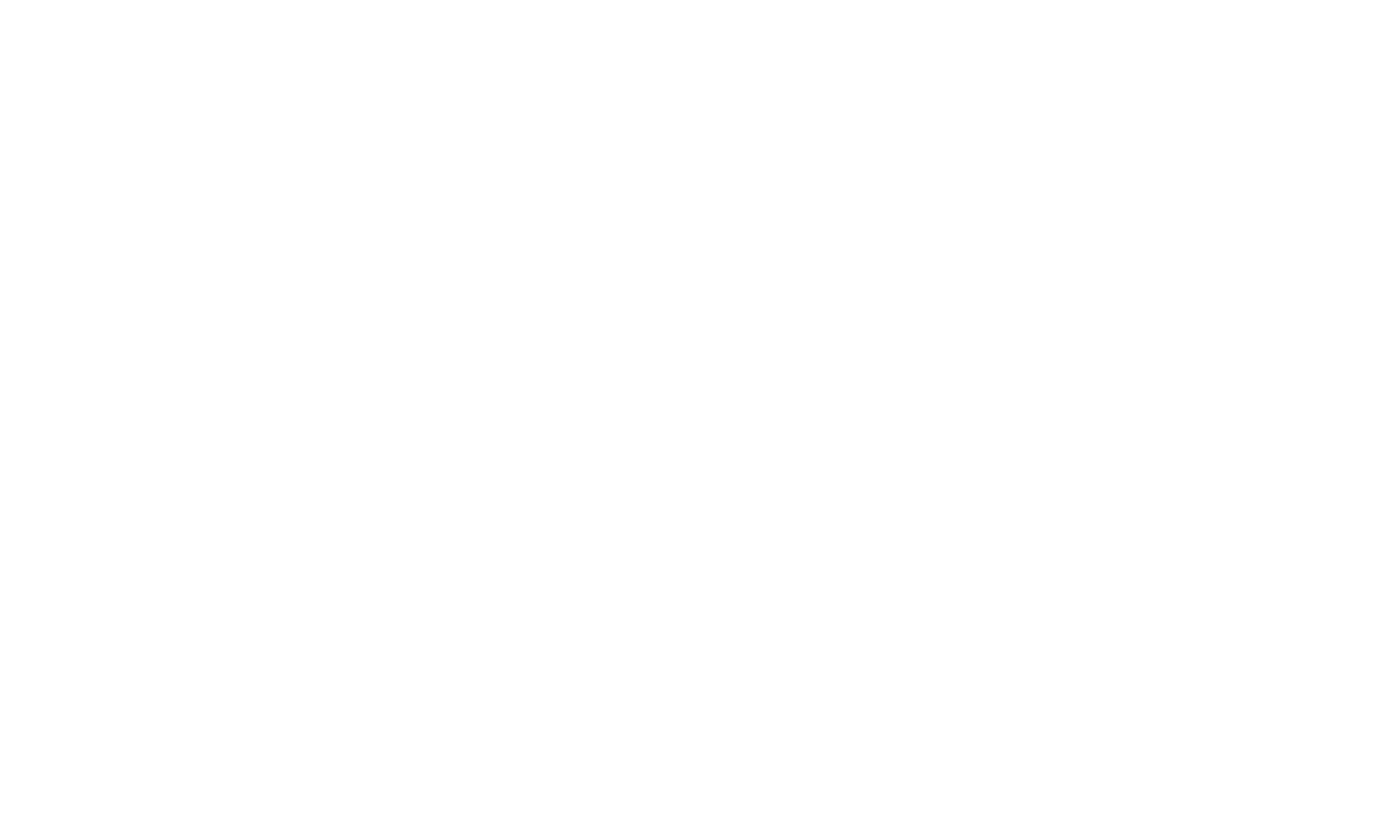 Galiano Flight Academy logo